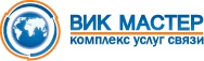 ВИК Мастер